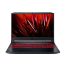Acer-Nitro5-AN515-57-71RC_1