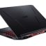 Acer-Nitro5-AN515-57-71RC_55