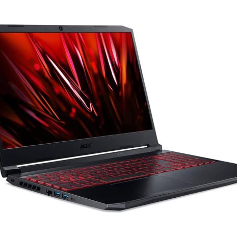 Acer-Nitro5-AN515-57-71RC_66 Acer-Nitro5-AN515-57-71RC_66