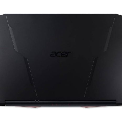 Acer-Nitro5-AN515-57-71RC_77 Acer-Nitro5-AN515-57-71RC_77