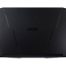 Acer-Nitro5-AN515-57-71RC_77
