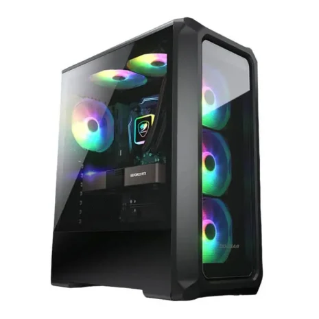 ArmAdAPC-EVCRY516-27-AMD-Ryzen-5-5600G_1 ArmAdAPC-EVCRY516-27-AMD-Ryzen-5-5600G_1