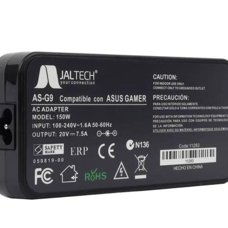 Asus-AS-G9-Adaptador-AC-Homologado-20V-7.5A_2 Asus-AS-G9-Adaptador-AC-Homologado-20V-7.5A_2