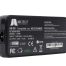 Asus-AS-G9-Adaptador-AC-Homologado-20V-7.5A_2