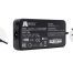 Asus-AS-G9-Adaptador-AC-Homologado-20V-7.5A_3
