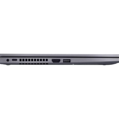Asus-X515E-Intel-Core-i3-1115G4_2 Asus-X515E-Intel-Core-i3-1115G4_2