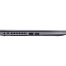 Asus-X515E-Intel-Core-i3-1115G4_2