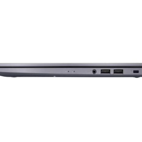 Asus-X515E-Intel-Core-i3-1115G4_3 Asus-X515E-Intel-Core-i3-1115G4_3
