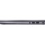 Asus-X515E-Intel-Core-i3-1115G4_3