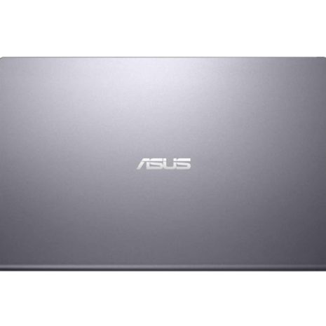 Asus-X515E-Intel-Core-i3-1115G4_4 Asus-X515E-Intel-Core-i3-1115G4_4