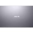 Asus-X515E-Intel-Core-i3-1115G4_4