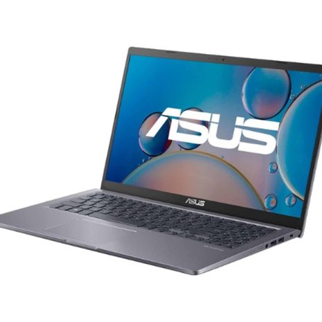 Asus-X515E-Intel-Core-i3-1115G4_5 Asus-X515E-Intel-Core-i3-1115G4_5