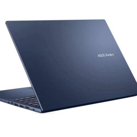 Asus-m1603 Asus-m1603