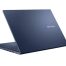 Asus-m1603