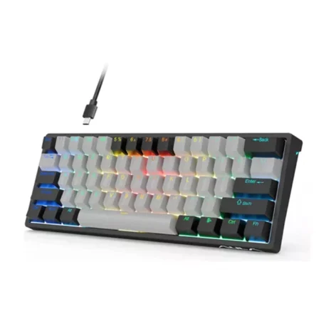 Aula-Wind-F3261-Black-RGB-Backlit-61_1