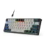 Aula-Wind-F3261-Black-RGB-Backlit-61_1