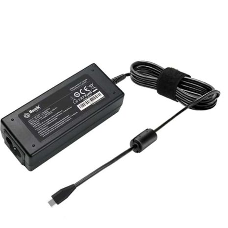 Basik-para-Asus-Dell-HP-Lenovo-Compatible-Adaptador-AC-Homologado-20V-5A-Potencia-6W-DC-Punta-Tipo-C-Modelo---BSK-TC01 Basik-para-Asus-Dell-HP-Lenovo-Compatible-Adaptador-AC-Homologado-20V-5A-Potencia-6W-DC-Punta-Tipo-C-Modelo---BSK-TC01