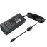 Basik-para-Asus-Dell-HP-Lenovo-Compatible-Adaptador-AC-Homologado-20V-5A-Potencia-6W-DC-Punta-Tipo-C-Modelo---BSK-TC01