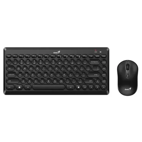 COMBO-GENIUS-TECLADO-+-MOUSE-LUXEMATE-Q8000_1