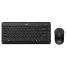 COMBO-GENIUS-TECLADO-+-MOUSE-LUXEMATE-Q8000_1