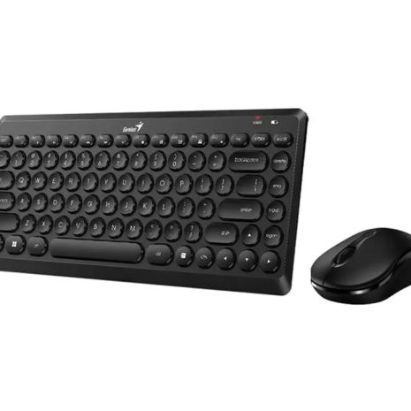 COMBO-GENIUS-TECLADO-+-MOUSE-LUXEMATE-Q8000_2 COMBO-GENIUS-TECLADO-+-MOUSE-LUXEMATE-Q8000_2