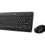 COMBO-GENIUS-TECLADO-+-MOUSE-LUXEMATE-Q8000_2