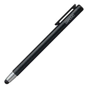 Wacom Bamboo Alpha ｜CS-180/K0/AX