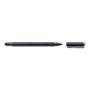 Wacom Bamboo Duo Negro｜CS-191K