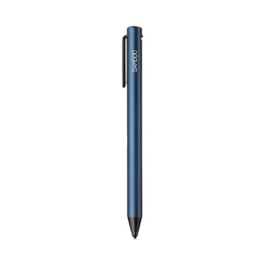 Wacom Bamboo Tip CS710B