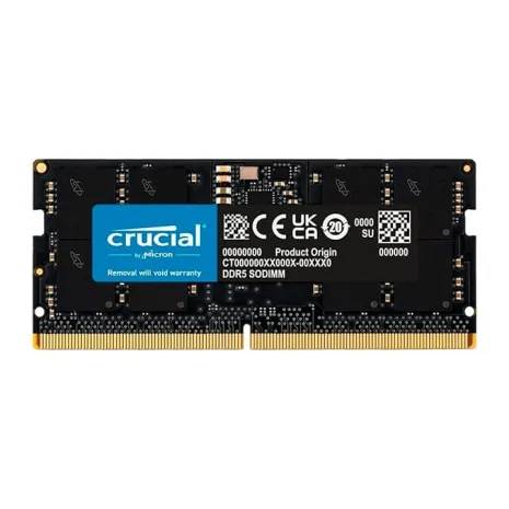 CT32G48C_1