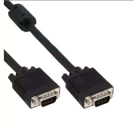 Cable-video-VGA-monitor-compatible-1-5-Mts--con-filtro-negro_1