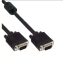 Cable-video-VGA-monitor-compatible-1-5-Mts--con-filtro-negro_1