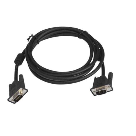 Cable-video-VGA-monitor-compatible_2 Cable-video-VGA-monitor-compatible_2