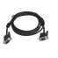 Cable-video-VGA-monitor-compatible_2