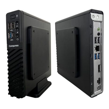 Compumax-Mini-PC-AMD-Ryzen-7-5800U_3 Compumax-Mini-PC-AMD-Ryzen-7-5800U_3