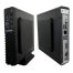 Compumax-Mini-PC-AMD-Ryzen-7-5800U_3