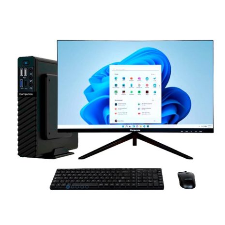 Compumax-Mini-PC-AMD-Ryzen-7-5800U_4 Compumax-Mini-PC-AMD-Ryzen-7-5800U_4
