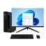 Compumax-Mini-PC-AMD-Ryzen-7-5800U_4