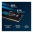 Crucial-CT32G48C40S5_2