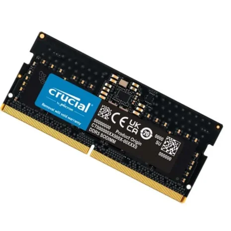 Crucial-RAM-16GB-DDR5-4800MT-(1x16)_1