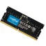 Crucial-RAM-16GB-DDR5-4800MT-(1x16)_1