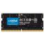 Crucial-RAM-16GB-DDR5-4800MT-(1x16)_2