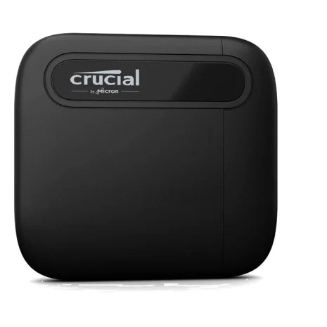 Crucial---SSD-Externo-Crucial-X6-de-2-TB_1