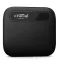 Crucial---SSD-Externo-Crucial-X6-de-2-TB_1