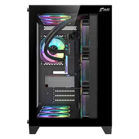 Darkness-JX126_001 Darkness-JX126_001