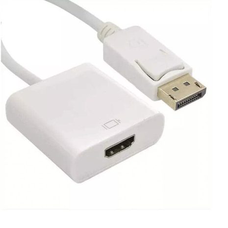 Display-port-a-HDMI-Adaptador_2 Display-port-a-HDMI-Adaptador_2