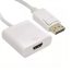 Display-port-a-HDMI-Adaptador_2