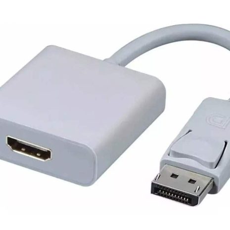 Display-port-a-HDMI-Adaptador_3 Display-port-a-HDMI-Adaptador_3