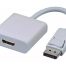 Display-port-a-HDMI-Adaptador_3