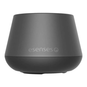 Esenses SP550 30W / Speaker bluetooth